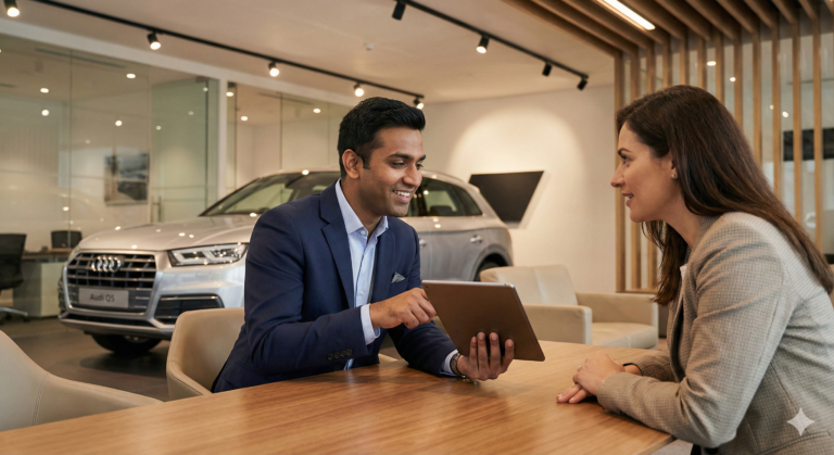 Gemini_Generated_Image_8ra9jr8ra9jr8ra9