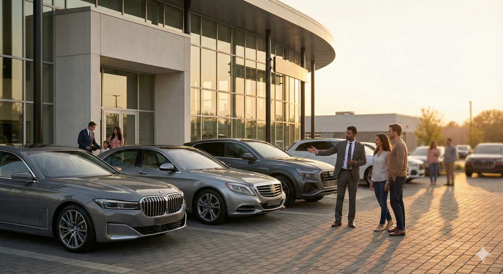 Gemini_Generated_Image_9szskw9szskw9szs