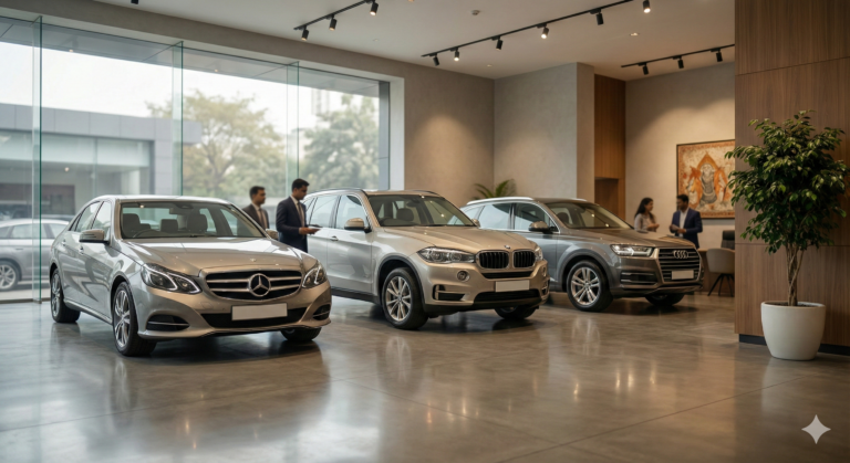 Gemini_Generated_Image_clxnsxclxnsxclxn