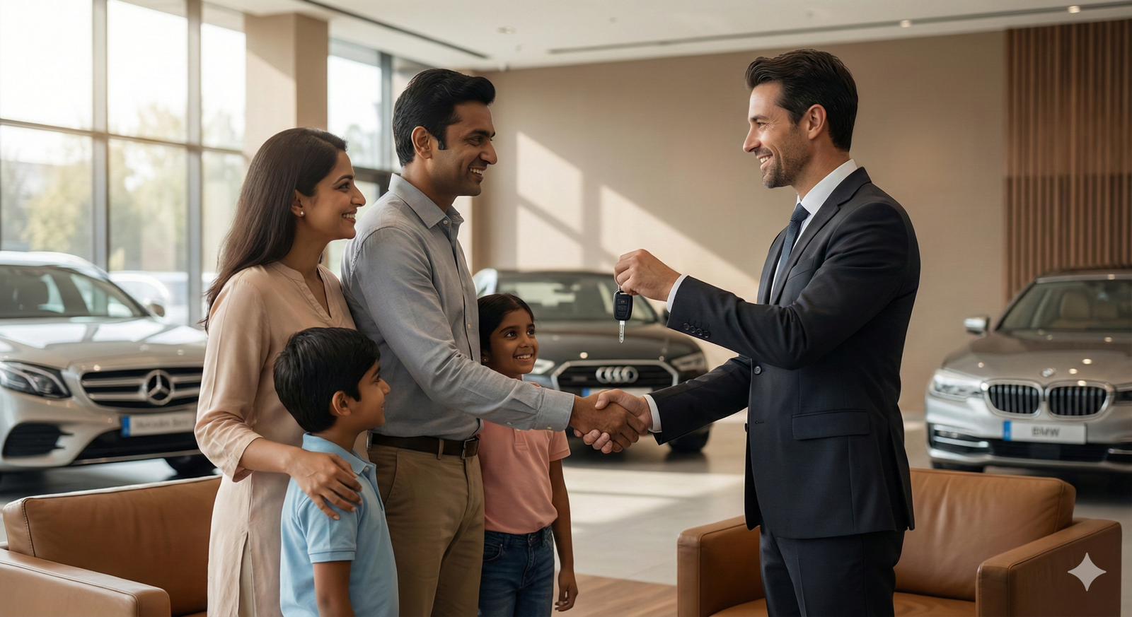 Gemini_Generated_Image_kj17aekj17aekj17