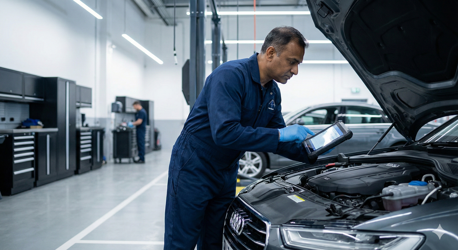 Gemini_Generated_Image_sj9060sj9060sj90