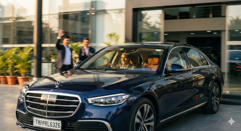 Gemini_Generated_Image_x95v2px95v2px95v