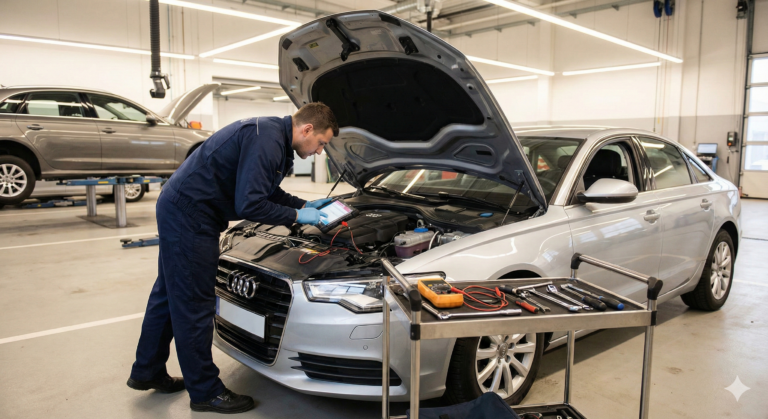 Gemini_Generated_Image_xjpgy0xjpgy0xjpg