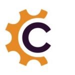 @caristabyvaishnavicarz