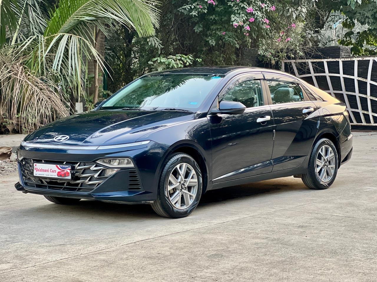 WhatsApp Image 2026-02-07 at 5.00