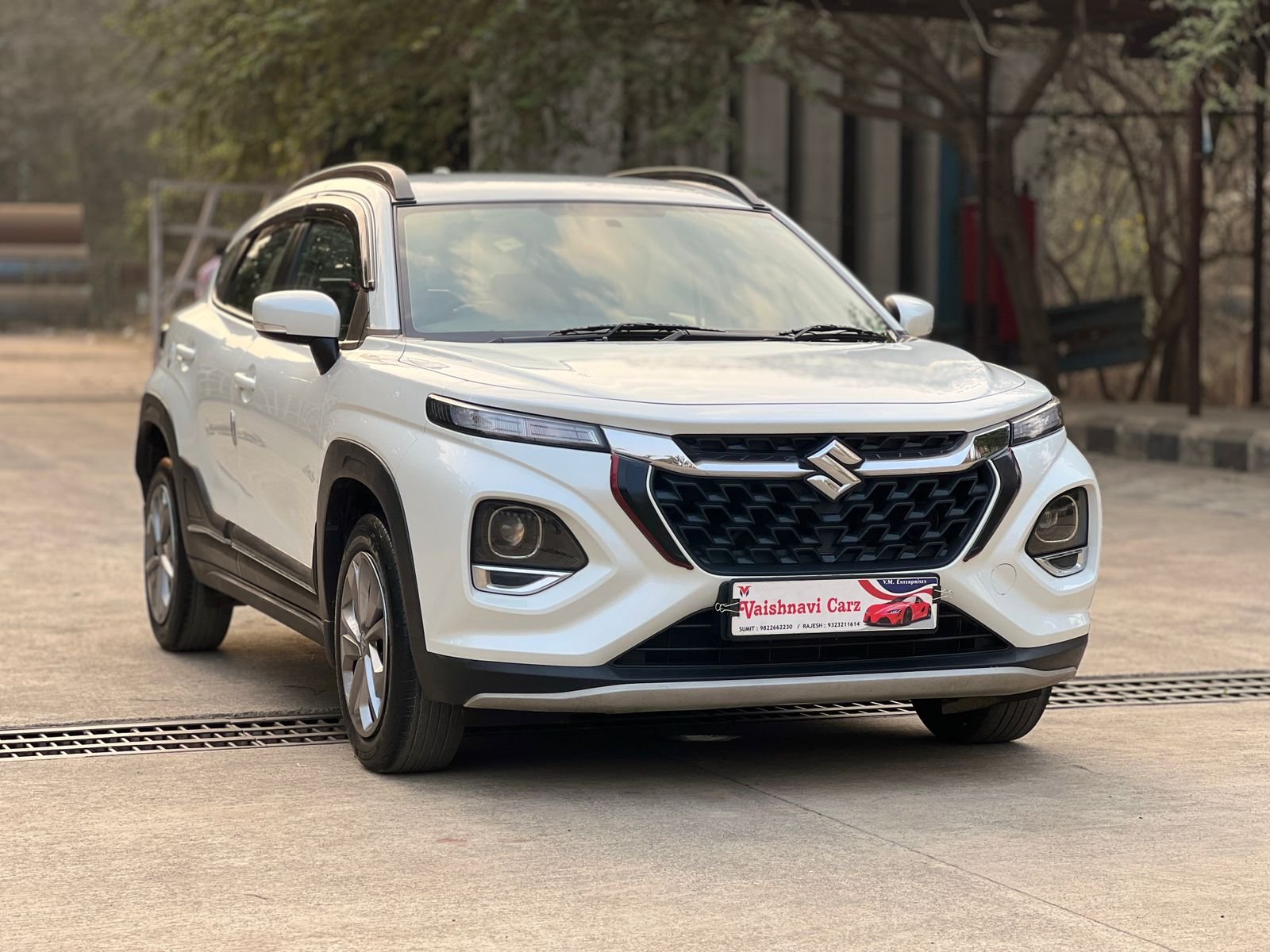 WhatsApp Image 2026-02-07 at 5.02