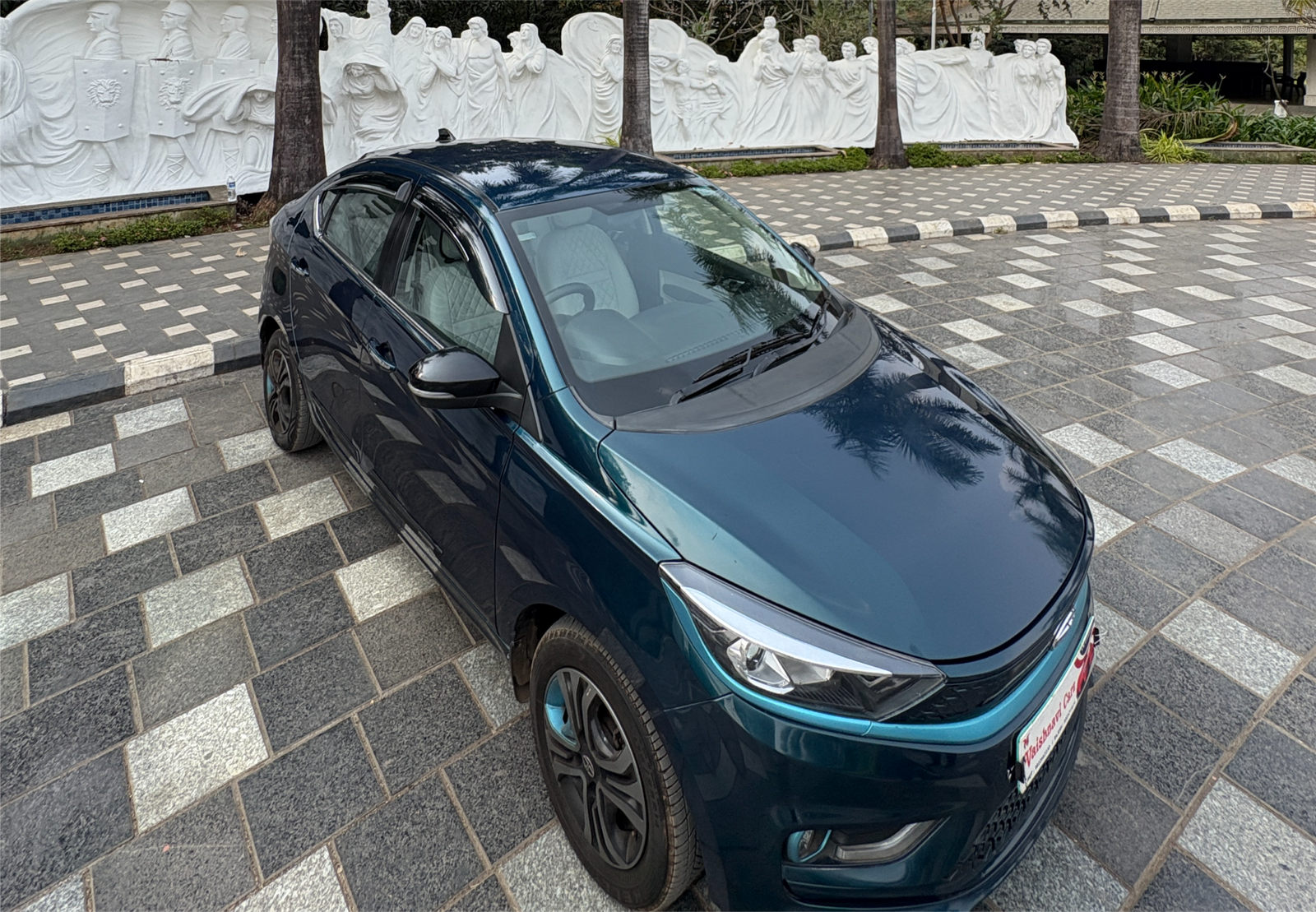 freepik__adjust__57885