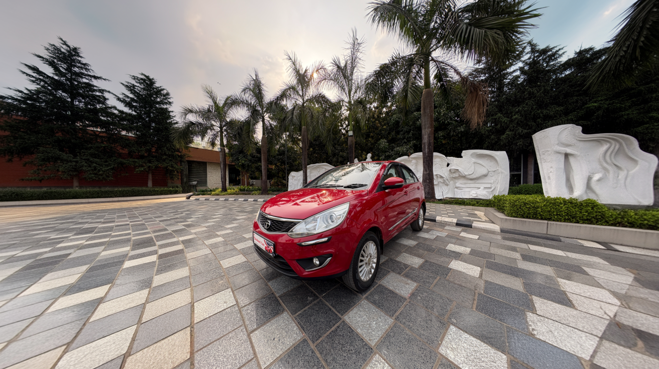 freepik__expand__57382